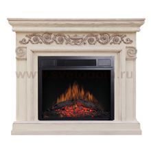 Каминокомплект Royal Flame Athena с очагом Vision 23 LED FX