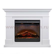 Портал California под очаг Dimplex Symphony DF2608EU