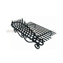 Дровница (LH007BK)