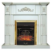 Портал Martin под очаги Royal Flame Majestic FX / Fobos FX