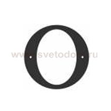 Фланец прохода PHRI 45 D130 для печей и каминов