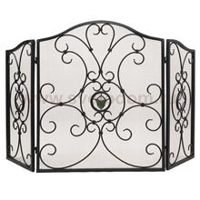 Защитный экран (O61048BK)