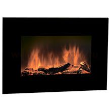 Электрокамин Dimplex Plasma SP 29