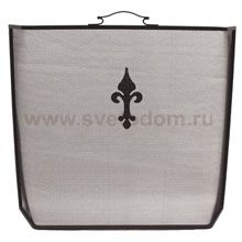 Защитный экран (FIRE97BK)