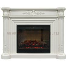 Портал Manor под очаг Dimplex Symphony DF2608-EU