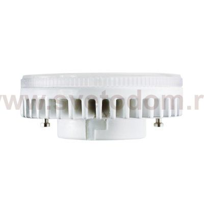 Лампа светодиодная Foton Лампа FL-LED GX70 20W 4200K