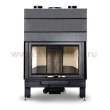 Каминная топка La Nordica 900 Piano
