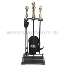 Каминный набор (D15160AK)