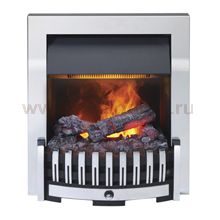 Электрокамин Dimplex Danville  Chrome FB2