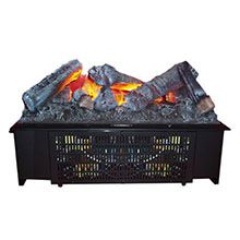 Электрокамин Dimplex Cassette 600 NH