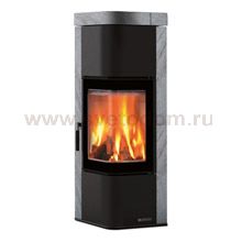 Печь дровяная La Nordica Zen