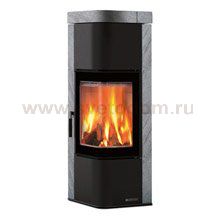Печь дровяная La Nordica Zen