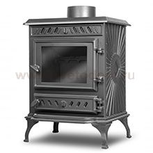 Печь дровяная Kaw-Met (P 3)