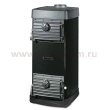 Печь дровяная La Nordica Minor