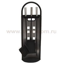 Каминный набор (T811ASK)