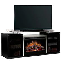 Портал Marana под очаг Dimplex Symphony DF3033EU