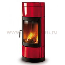 Печь дровяная La Nordica Fortuna