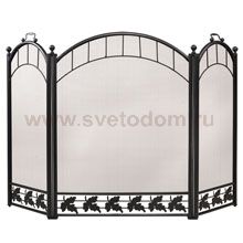 Защитный экран (O31206BK)