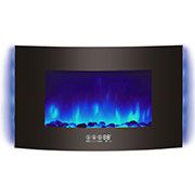 Электрокамин Royal Flame Space 2