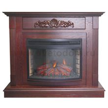 Портал Madrid под очаг Royal Flame Dioramic 25 FX