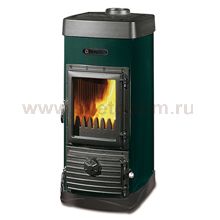 Печь дровяная La Nordica Max