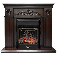 Портал Provence под очаги Royal Flame Majestic FX / Fobos FX
