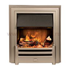 Электрокамин Dimplex Chesford