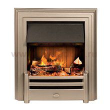 Электрокамин Dimplex Chesford