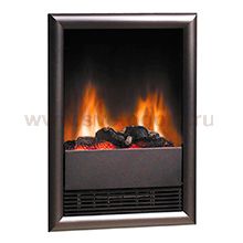 Классический очаг Dimplex Viotta