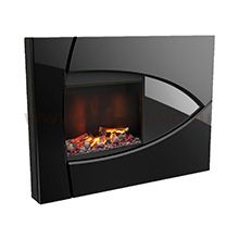 Электрокамин Dimplex Burbank