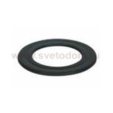 Фланец прохода PHRS 70 D200 для печей и каминов