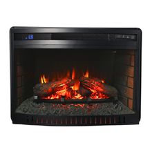 Сверхширокий очаг Royal Flame Dioramic 26 LED FX