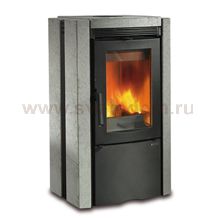 Печь дровяная La Nordica Ester