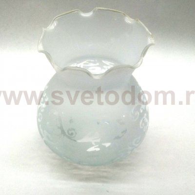 Зап часть Colosseo 81636 E27