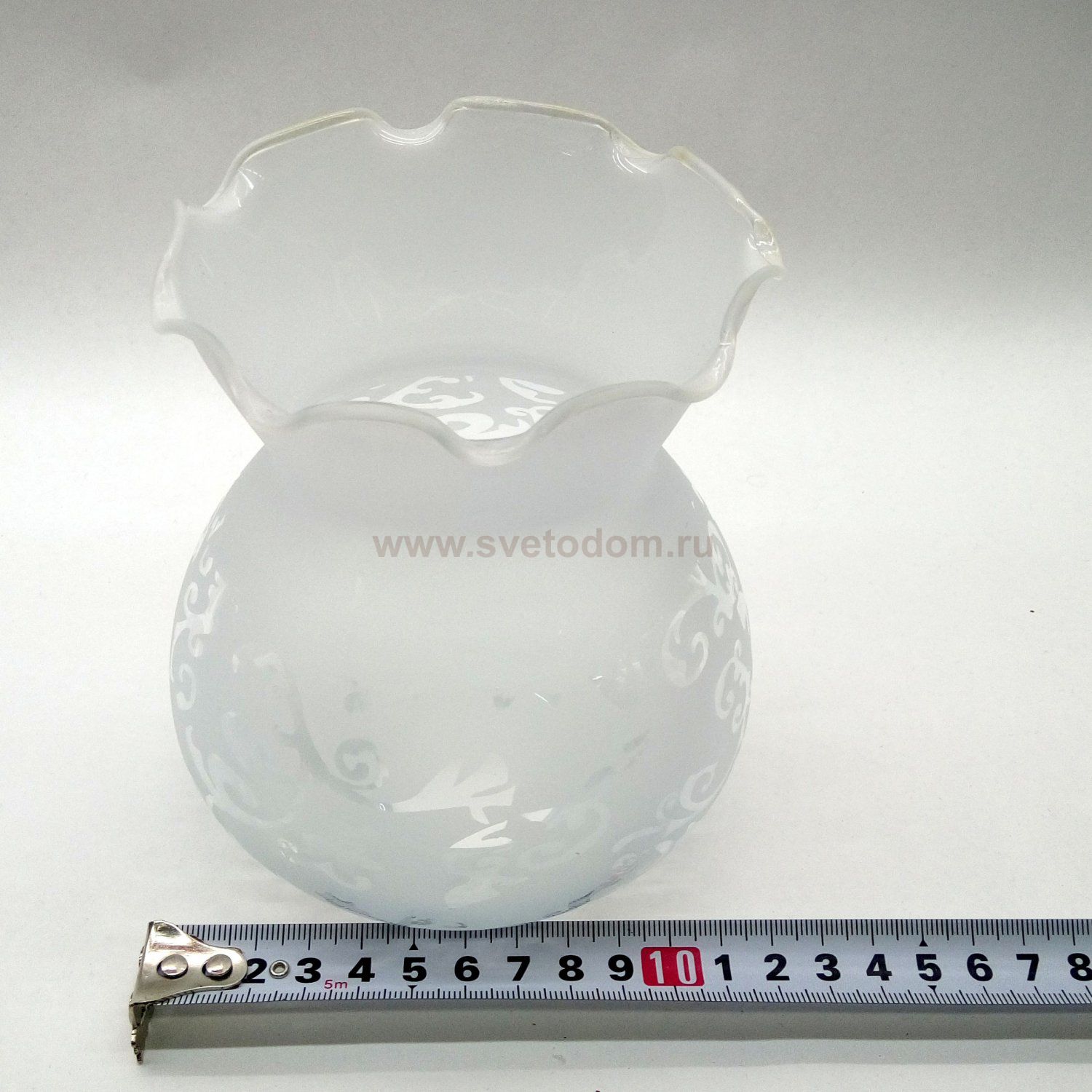 Зап часть Colosseo 81636 E27