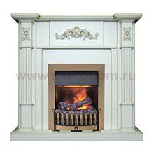 Портал Martin (классика Opti-Myst и Optiflame) Dimplex