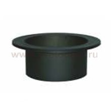 Проход перекрытия PHRS 71 D150 для печей и каминов