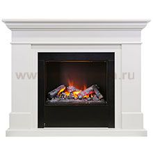 Портал Dimplex California под очаги Engine 56-600/Albany