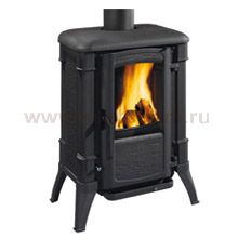 Печь дровяная La Nordica Violetta