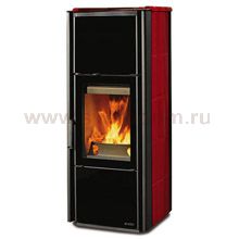 Печь дровяная La Nordica Giada