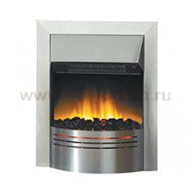 Классический очаг Dimplex Avola SS
