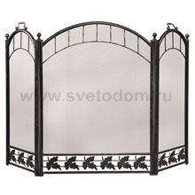 Защитный экран (O31206AGK)