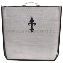 Защитный экран (FIRE97ASK)