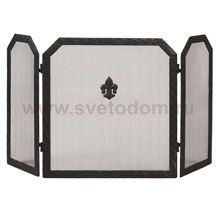 Защитный экран (C03850AGK)