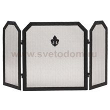 Защитный экран (C03850BK)