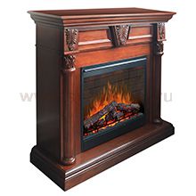 Портал Sheffield под очаг Dimplex Symphony DF3020EU