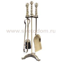 Каминный набор (D15134AB)