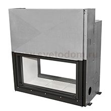 Каминная топка MCZ Forma B 95