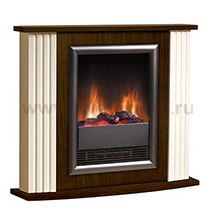 Каминокомплект Dimplex DELUXE Vianna