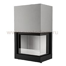 Каминная топка MCZ Forma 75 DX/SX